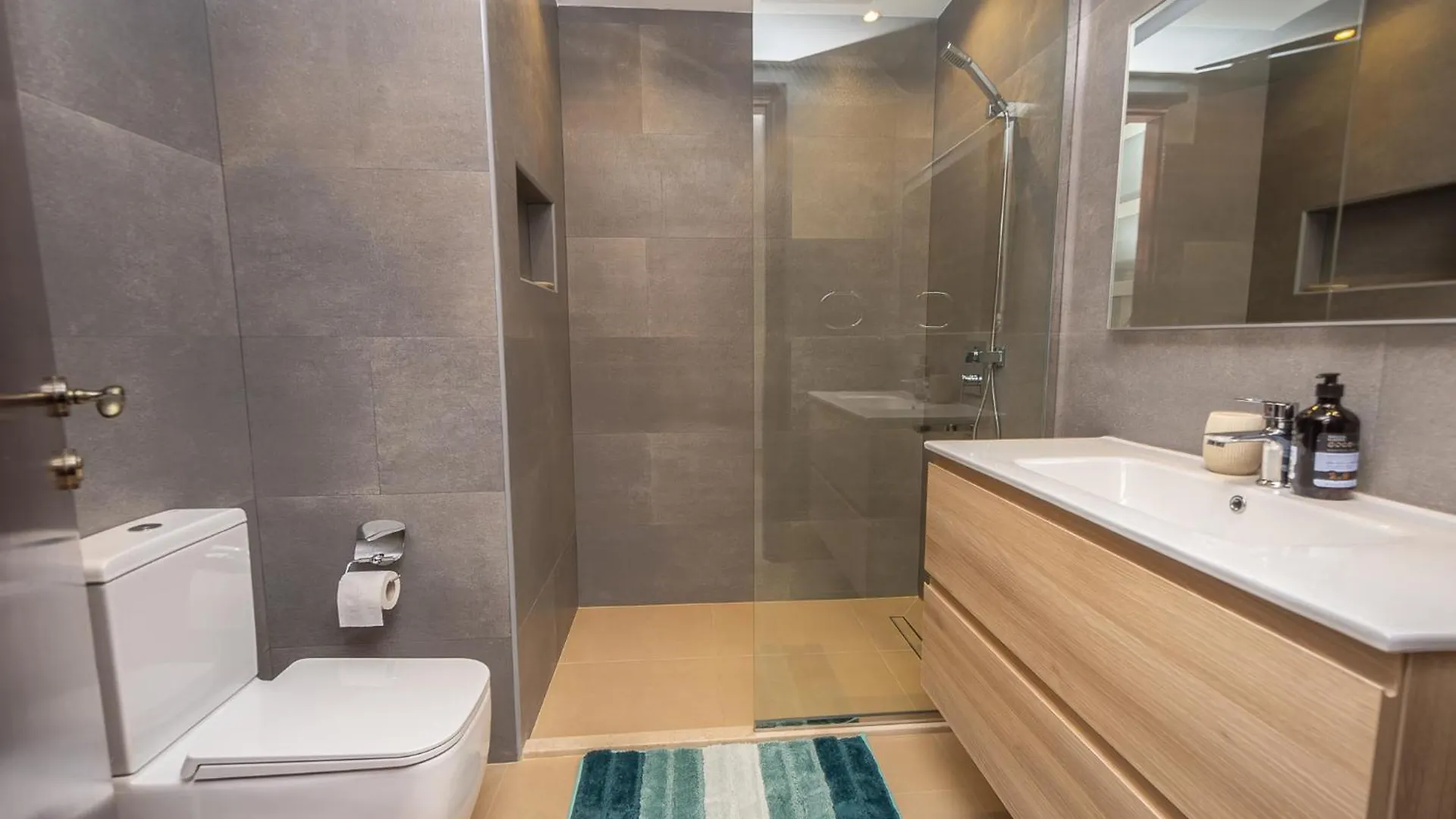 Seaview Escape Apartment Ras al-Khaimah 0*,  United Arab Emirates