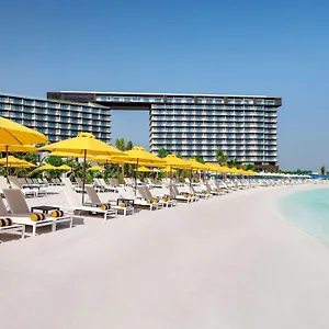 Moevenpick Al Marjan Island Ra’s al-Chaima
